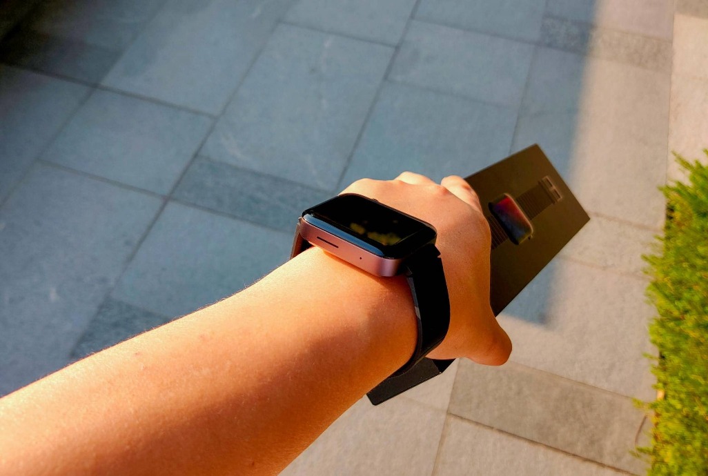 小米手表还值得入手吗,现在有必要买小米手表吗