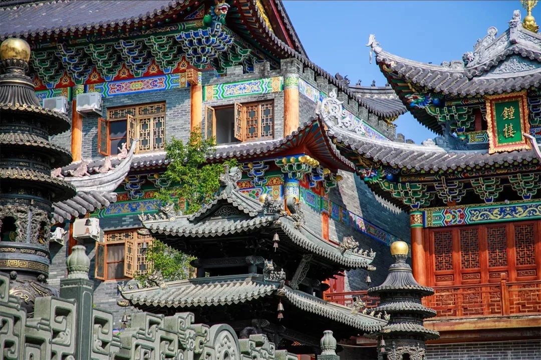 深圳周末带孩子免费游玩好去处,2021深圳免费适合遛娃玩地方排名