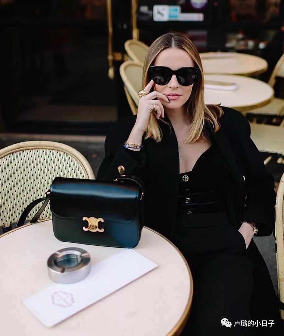 2021最火的十款包包,2020包包推荐网红款斜挎包