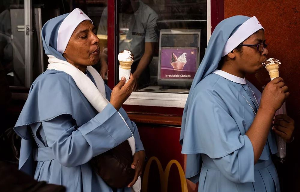 王员外图片,王员外摄影剪辑