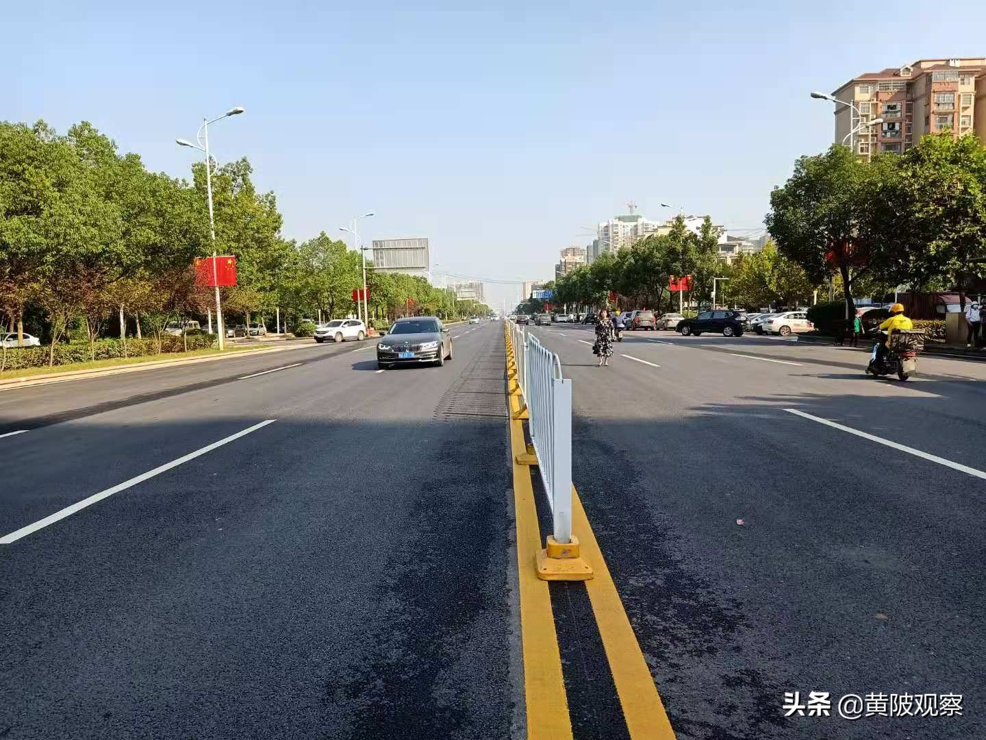 盘龙城国际会展中心最新规划,黄陂区有盘龙城