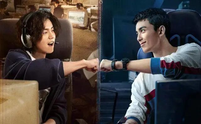 不服输的才是青春原版歌曲,不服输的青春