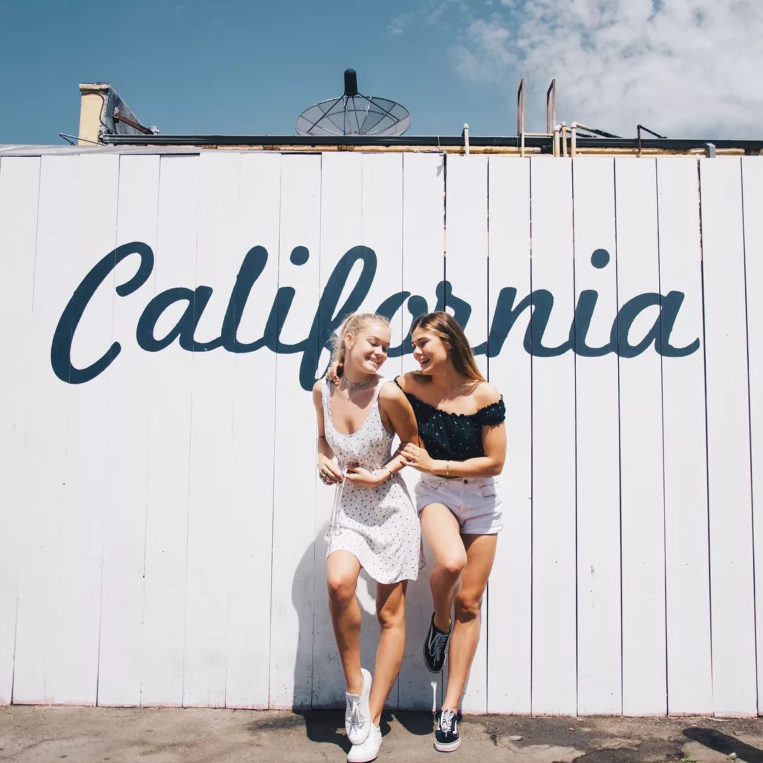 欧阳娜娜同款brandymelville,欧阳娜娜nabi品牌开箱