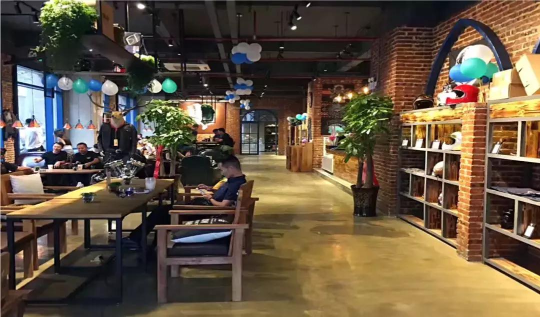 贵阳wow机车节,wow机车节冠军