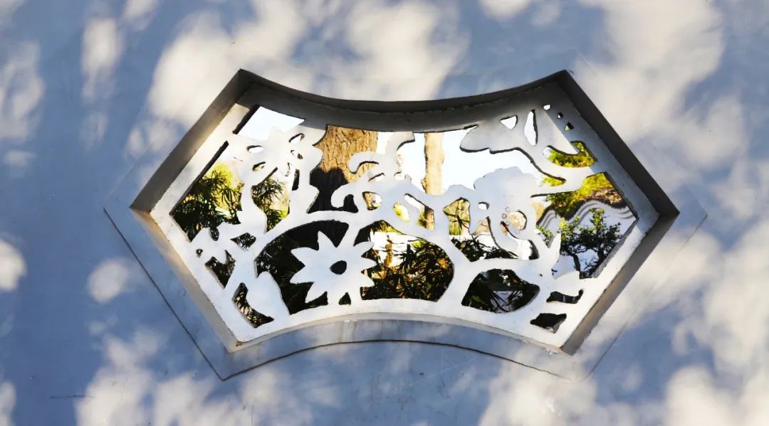 35岁才读懂的7首诗,六字居家隔离诗