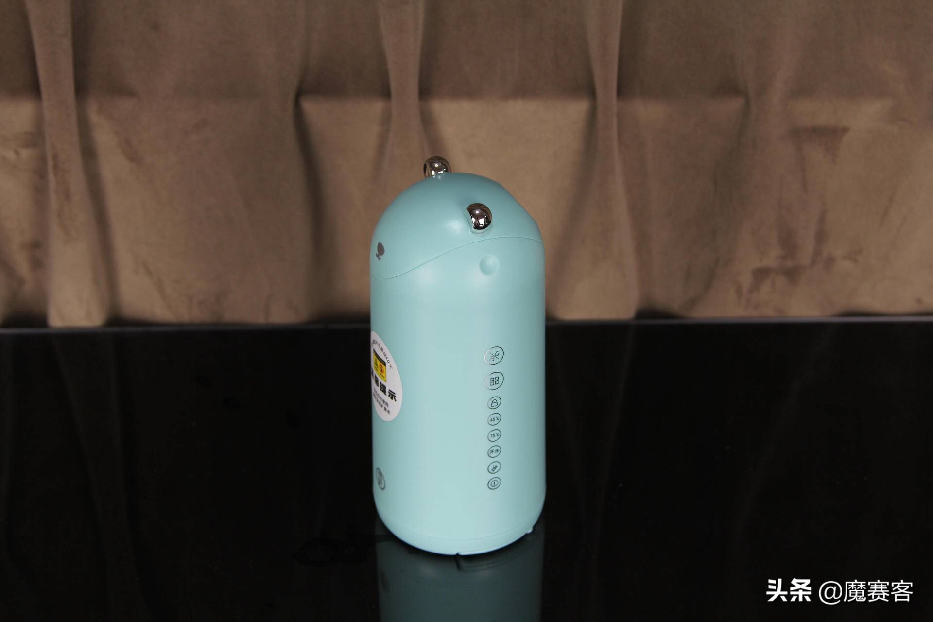 居家实用小电器,推荐几款实用的小电器