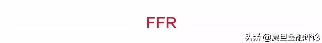 孙谦、孙翔宇：中国股市开放的目的何在？