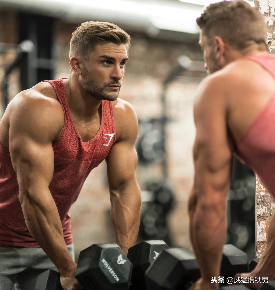 瘦了体脂高怎么办,减肥肉是硬的咋减