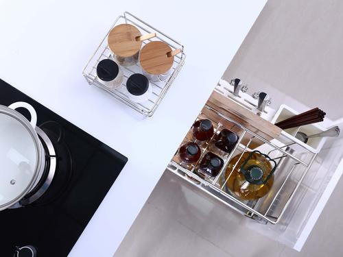 橱柜全屋定制橱柜怎么选,全屋定制家具衣柜橱柜十大排行榜