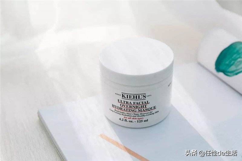 theordinary精华测评,theordinary测评精华