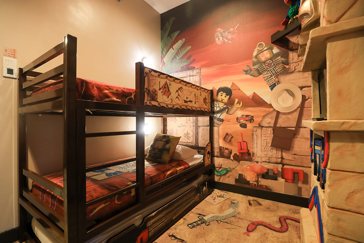 马来西亚新山旅游攻略自由行,马来西亚马六甲旅游景点攻略