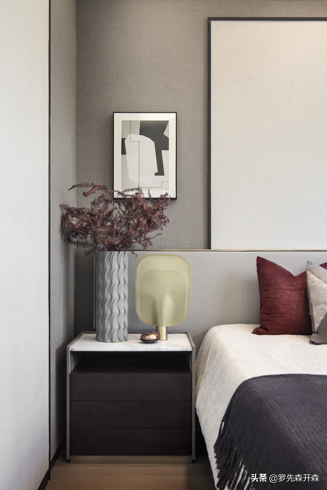 重庆蔡家一百多万小别墅,蔡家金科千里嘉陵合院样板房