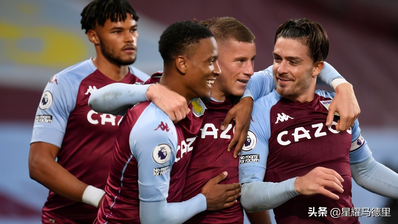 利物浦耻辱主场六连败,利物浦耻辱3连败引热议