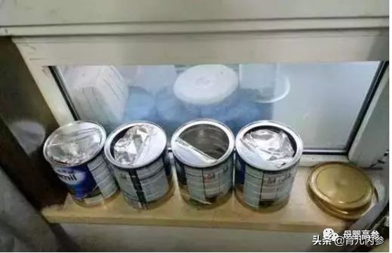 海外直邮的东西是真的吗,lululemon海外直邮假货