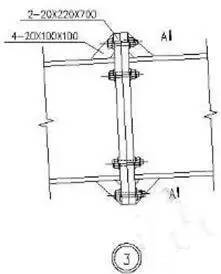 钢构新手入门教程,钢构工程预算教程