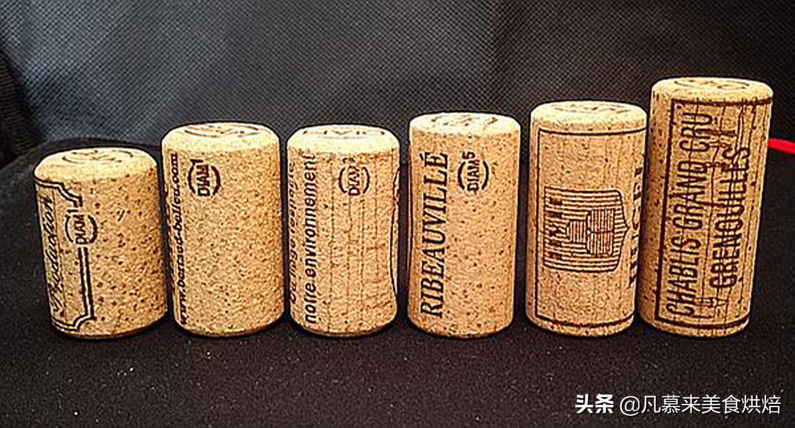 干白葡萄酒是甜酒吗,如何鉴别红酒的档次干红