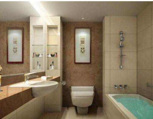 史上最全装修材料价格表,装修材料不要买太好的