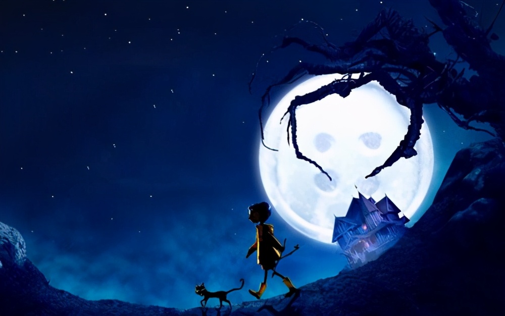 神奇树屋主要讲了什么故事,神奇的树屋深度解析