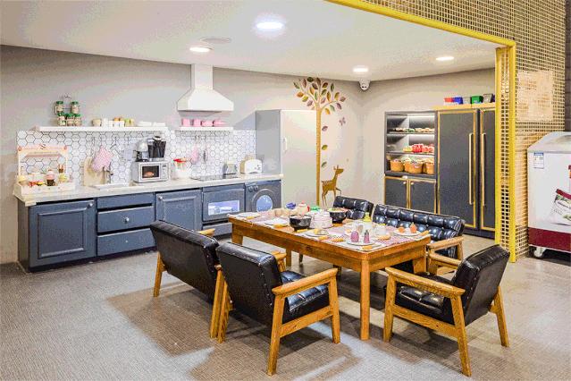 和宝贝去游玩,和小宝贝去哪里玩