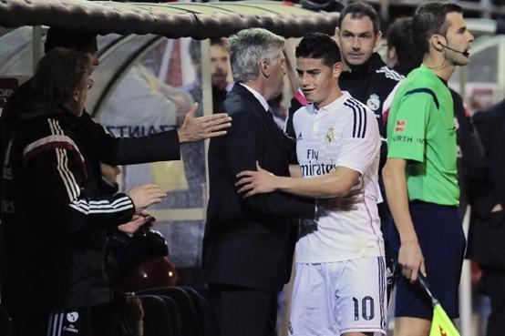 皇马西班牙杯出局,皇马终结15场不败