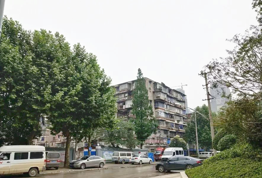 越秀汉阳星汇云锦最好户型,汉阳越秀星汇云锦280平5室2厅4卫