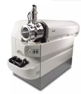 中国质谱仪,中国质谱仪生产厂家