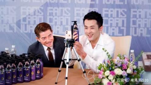 辛有志：90后小伙逆袭成网红，为武汉捐1.5亿，只为报答社会