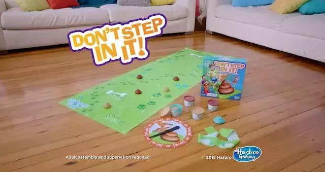 是什么站在销售的前线？让该类玩具火起来