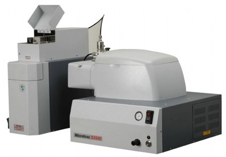 国产干湿两用激光粒度仪厂家,激光粒度仪型号大全