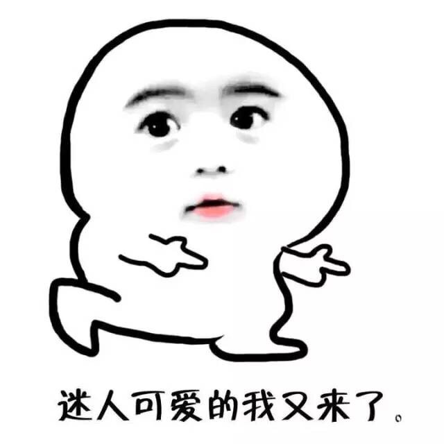 韩剧匹诺曹说谎打嗝,匹诺曹韩剧完整吃醋