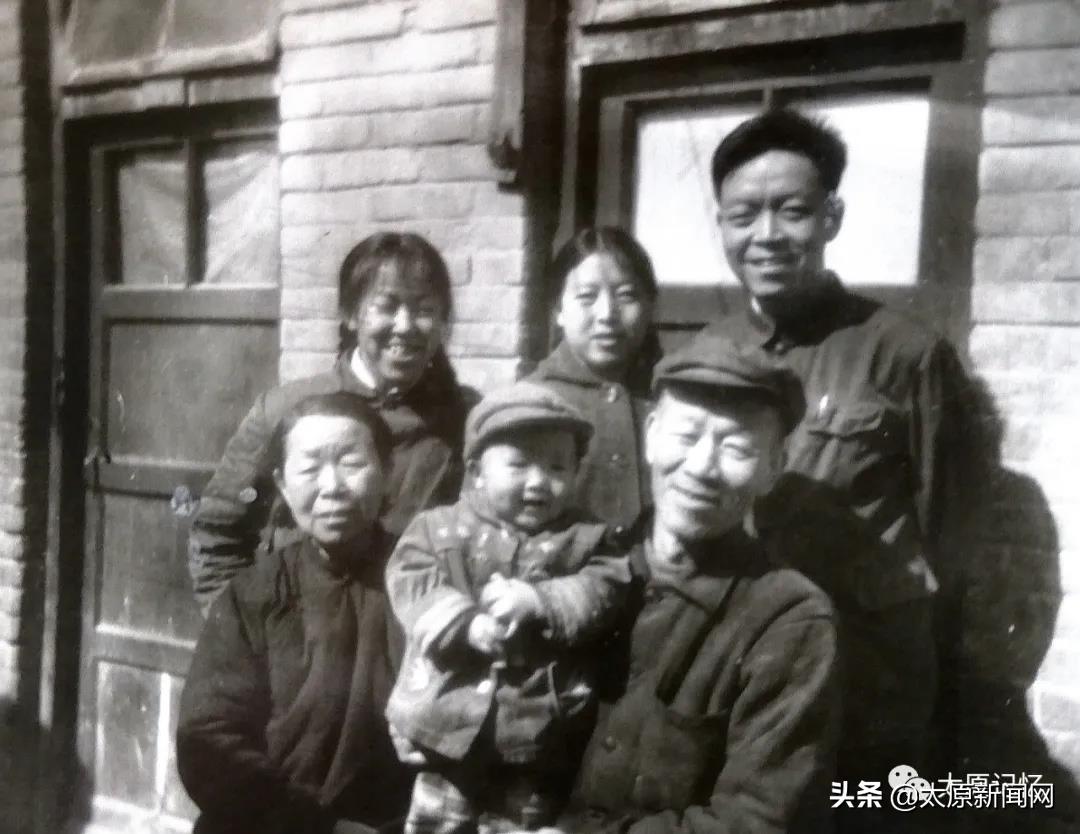 澶師璁板繂20骞翠唬,澶師璁板繂