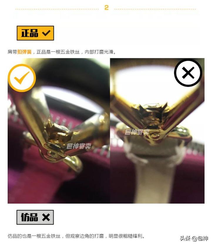 prada杀手包是什么档次,prada杀手包款式汇总