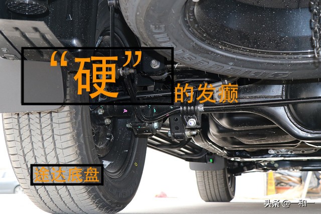 开了4万公里的二手车好吗,开了4000公里车感还是不好