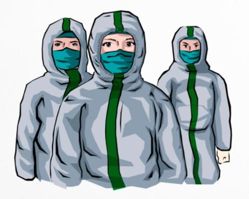 花20万买台情怀车型！买家：就是玩玩