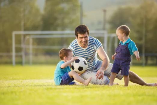 有助于孩子长高的5个小妙招,这七种办法绝对能让孩子长高