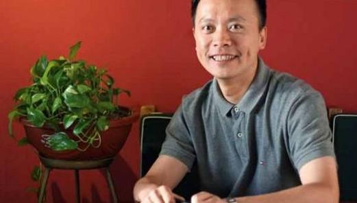 有哪些创始人被踢出局,盘点那些创业失败的老板