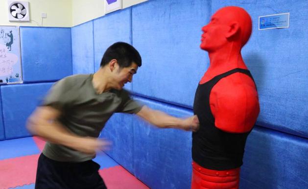 公交坠江，我们能从伤痛中，学到什么？