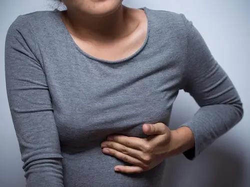 乳腺癌术后骨质疏松怎么办,乳腺癌内分泌治疗后骨质疏松用药