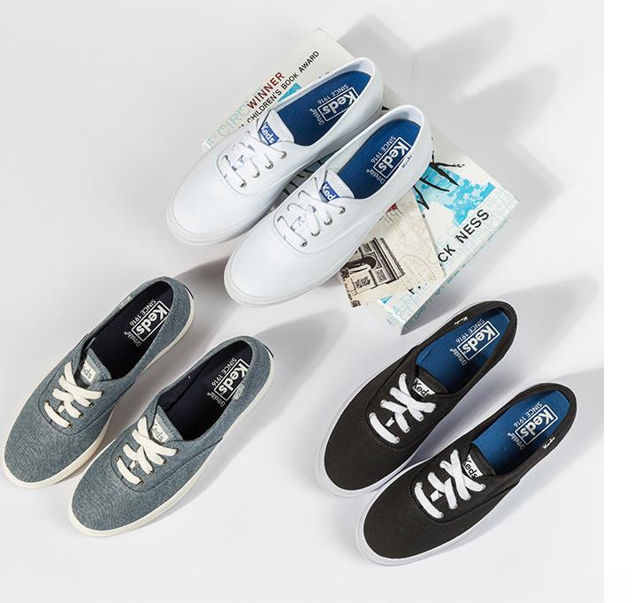 哪些鞋适合学生党穿还挺便宜的,开学季学生鞋推荐