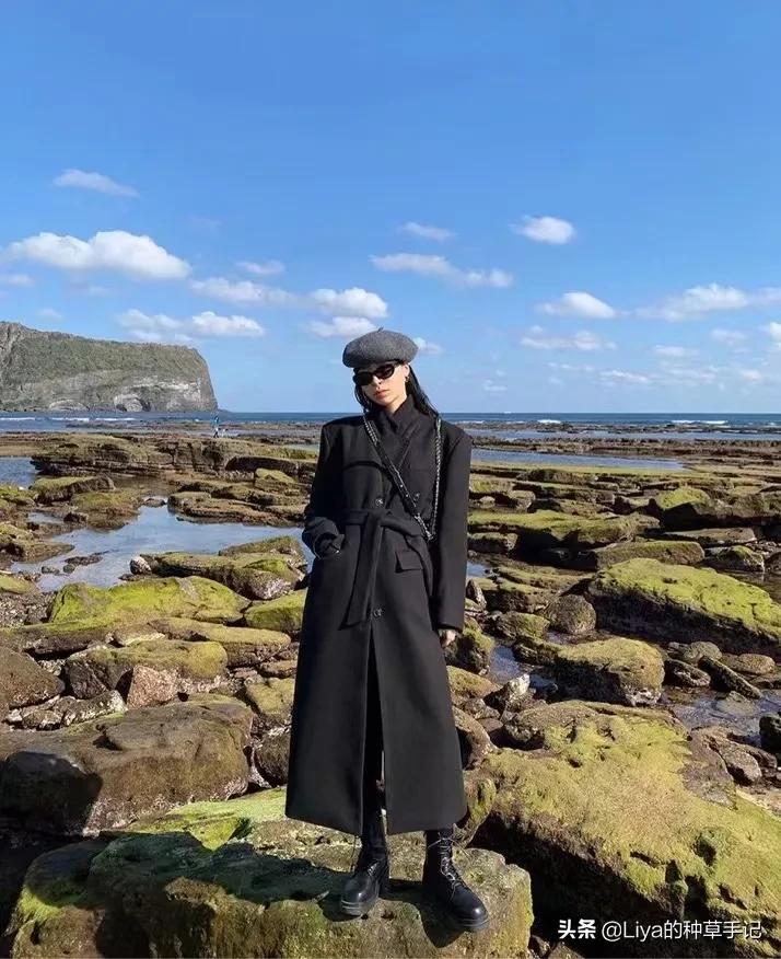 适合马丁靴的牛仔裤 (马丁靴加直筒牛仔裤)