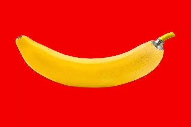 看到青春期的孩子该怎么办,如果你发现孩子早恋了怎么办