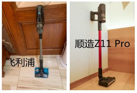 硬核国货618价格,硬核国货来袭完整版