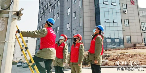 鎼缓鍏氬憳鑱旂郴鏈嶅姟缇や紬鐨勮繛蹇冩ˉ,鍏夋弧蹇楁効鏈嶅姟娲诲姩