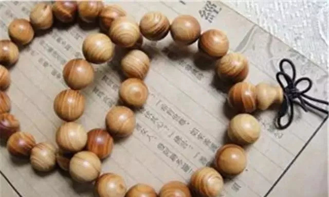 如何搭配适合自己的手串,正确的手串怎么样搭配好看