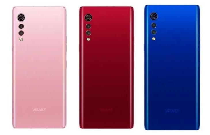 骁龙765g手机也能贵到买不起,三星哪款手机用的是高通骁龙765g