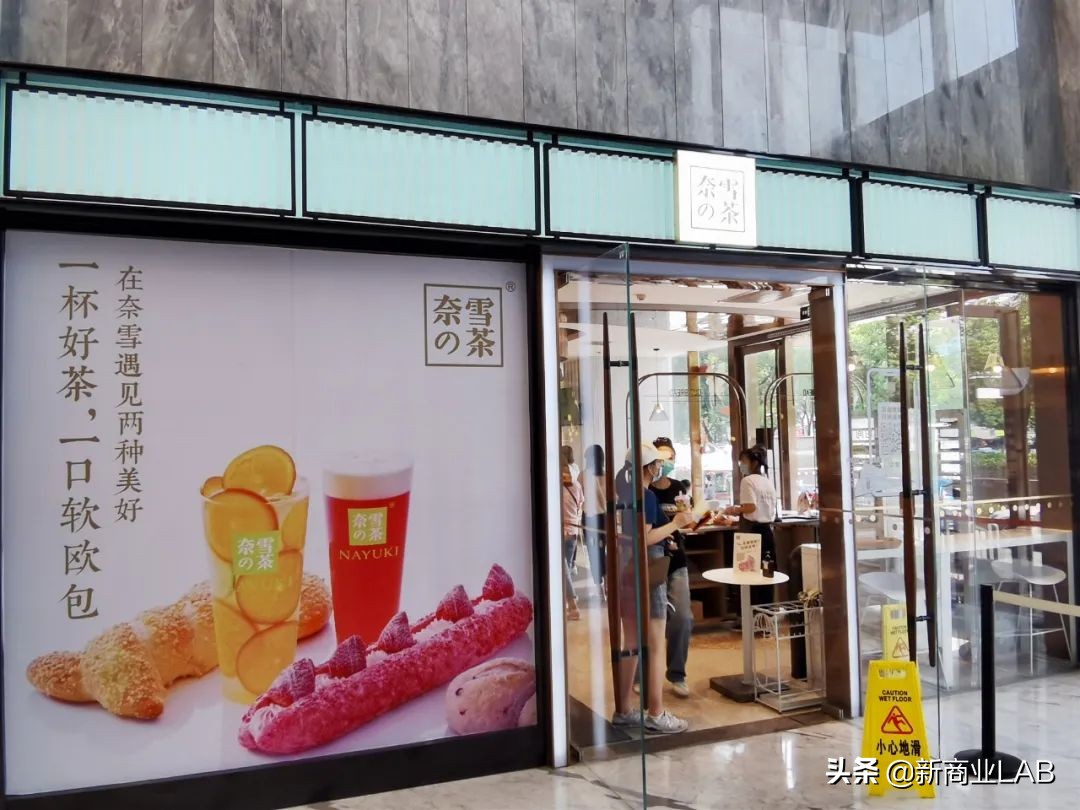 宜昌商业中心最新消息,宜昌复苏商场规划图