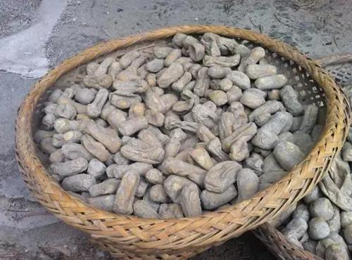 疫情过后一起去吃遍美食,疫情中的美食攻略