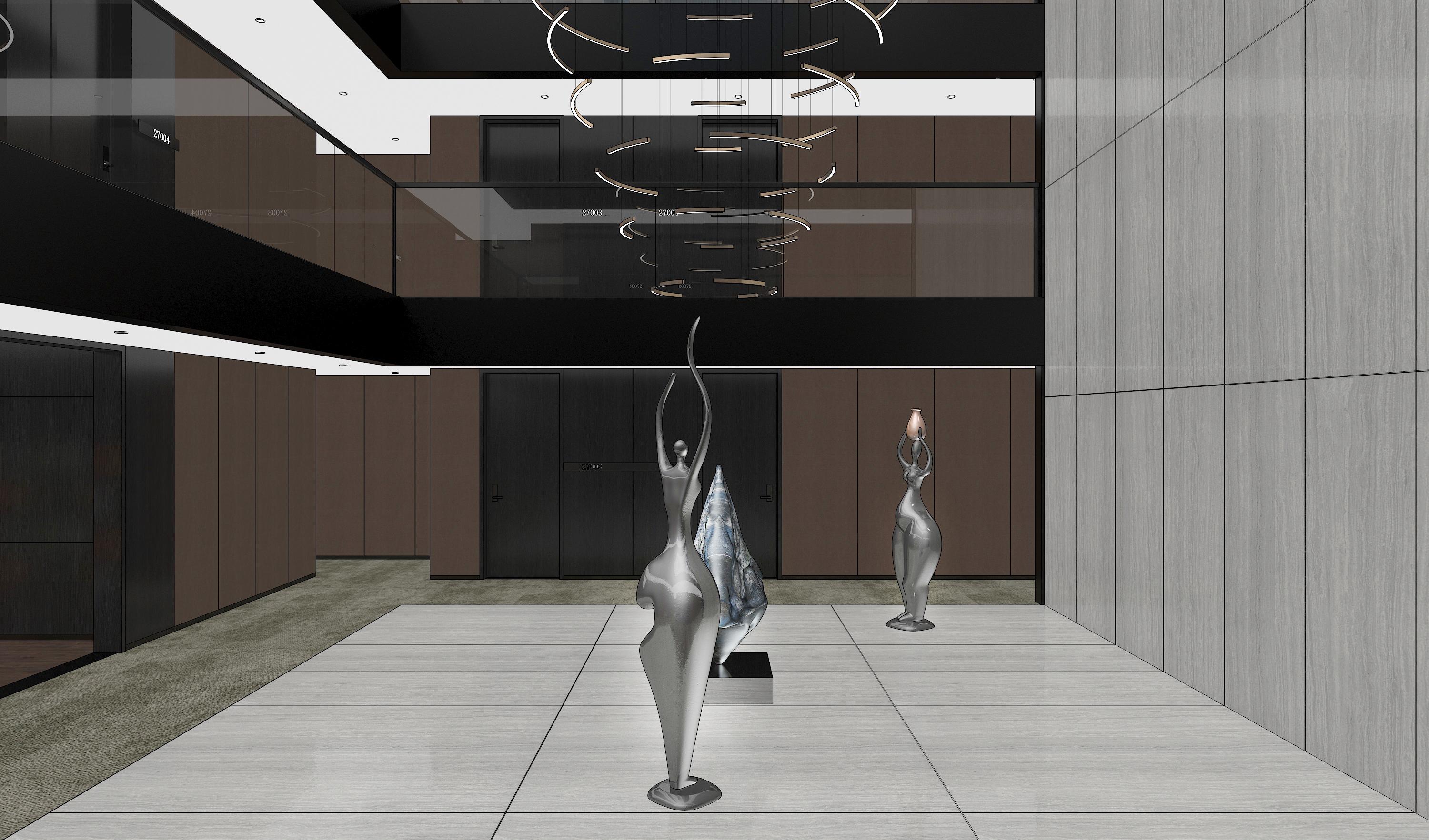 柬埔寨金边豪车维修,柬埔寨金边豪沃重汽专卖