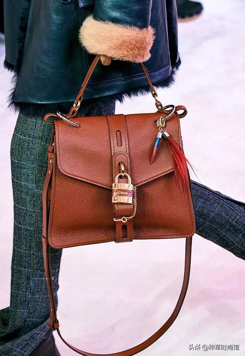 郑秀妍爱马仕视频,人间爱马仕郑秀妍