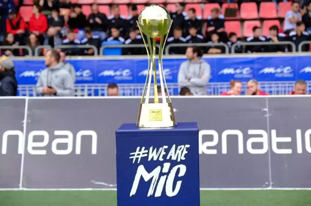 u15国少阵容,中国u15国少4-1战胜韩国u15讲解